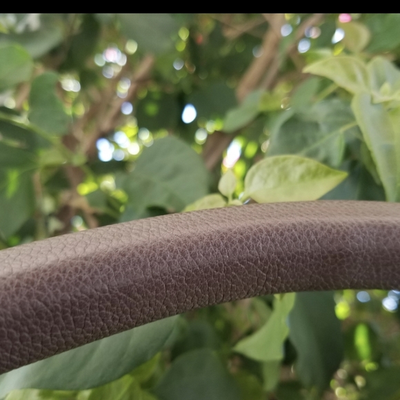 Louis Vuitton large artsy terrain bag - Picture 5 of 16